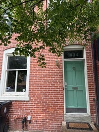 Building Photo - 4 Bedroom on Green Street
