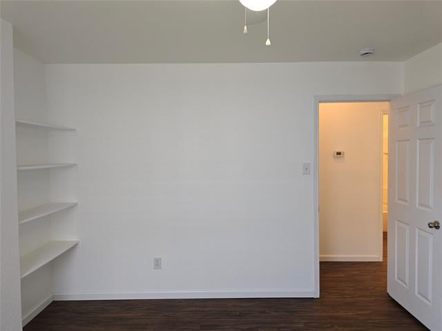 Building Photo - 9028 Navigation Dr