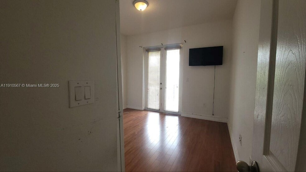 Building Photo - 12874 SW 132nd Ter