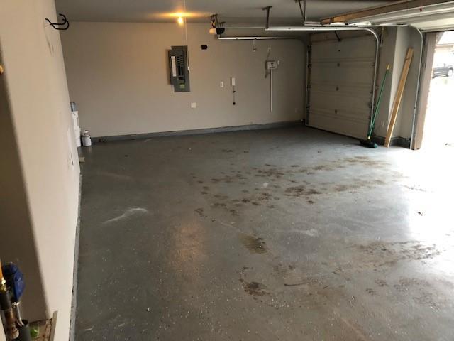 Building Photo - 960 Mangrove Dr