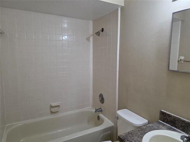 Building Photo - 9941 Barley Club Dr
