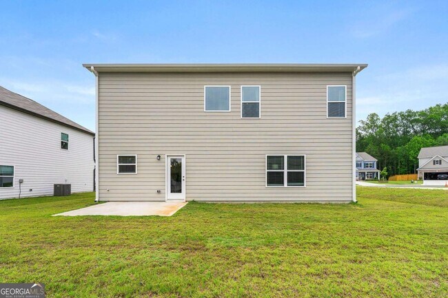 Building Photo - 228 Whitneys Wy