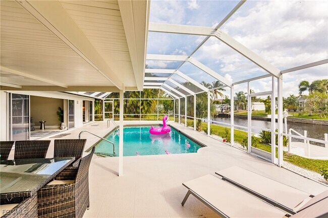 Building Photo - 1424 Windsor Ct