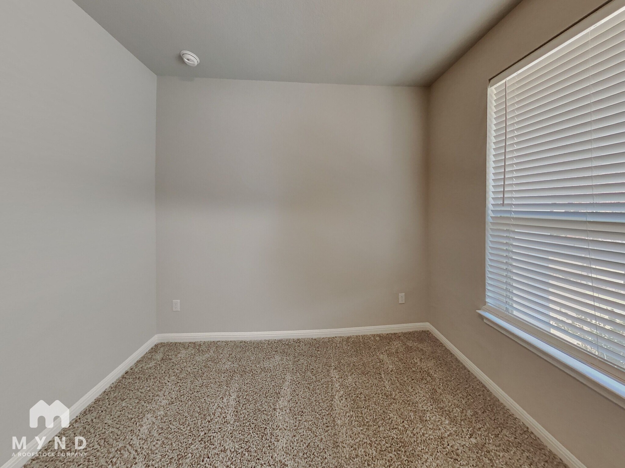 Building Photo - 705 Hays Hill Dr