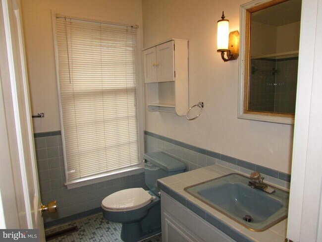 Building Photo - 472 Old Orchard Cir