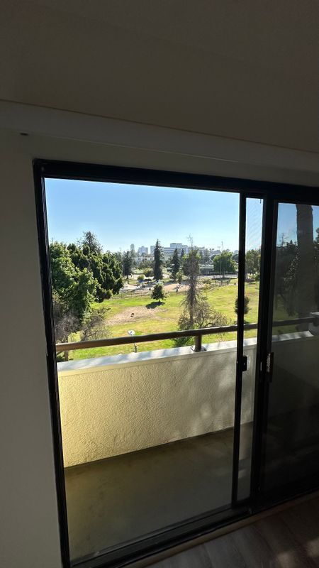 Building Photo - 1380 Veteran Ave