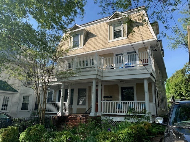 Building Photo - 5 Murray Ave