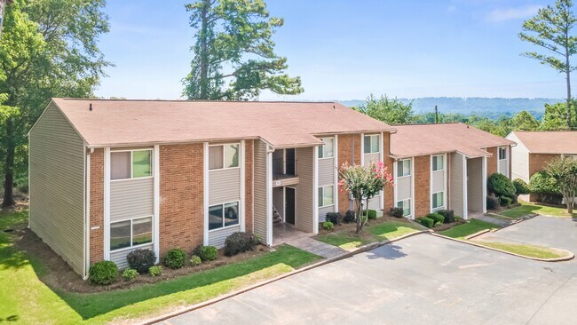 Building Photo - 1000 Beacon Pkwy E