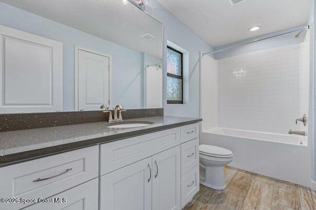 Building Photo - 1677 Lizette St SE