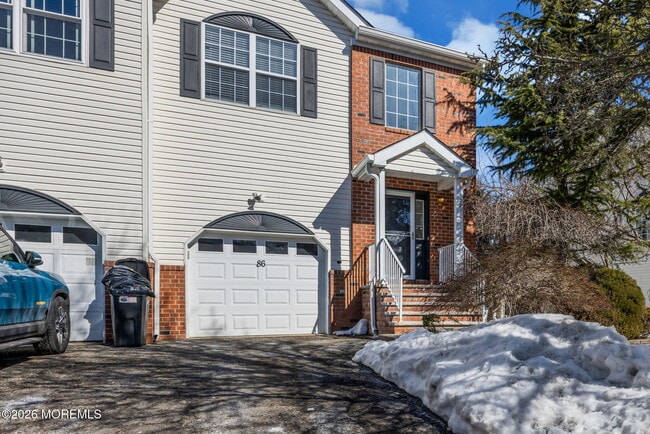 Building Photo - 86 Heron Ct