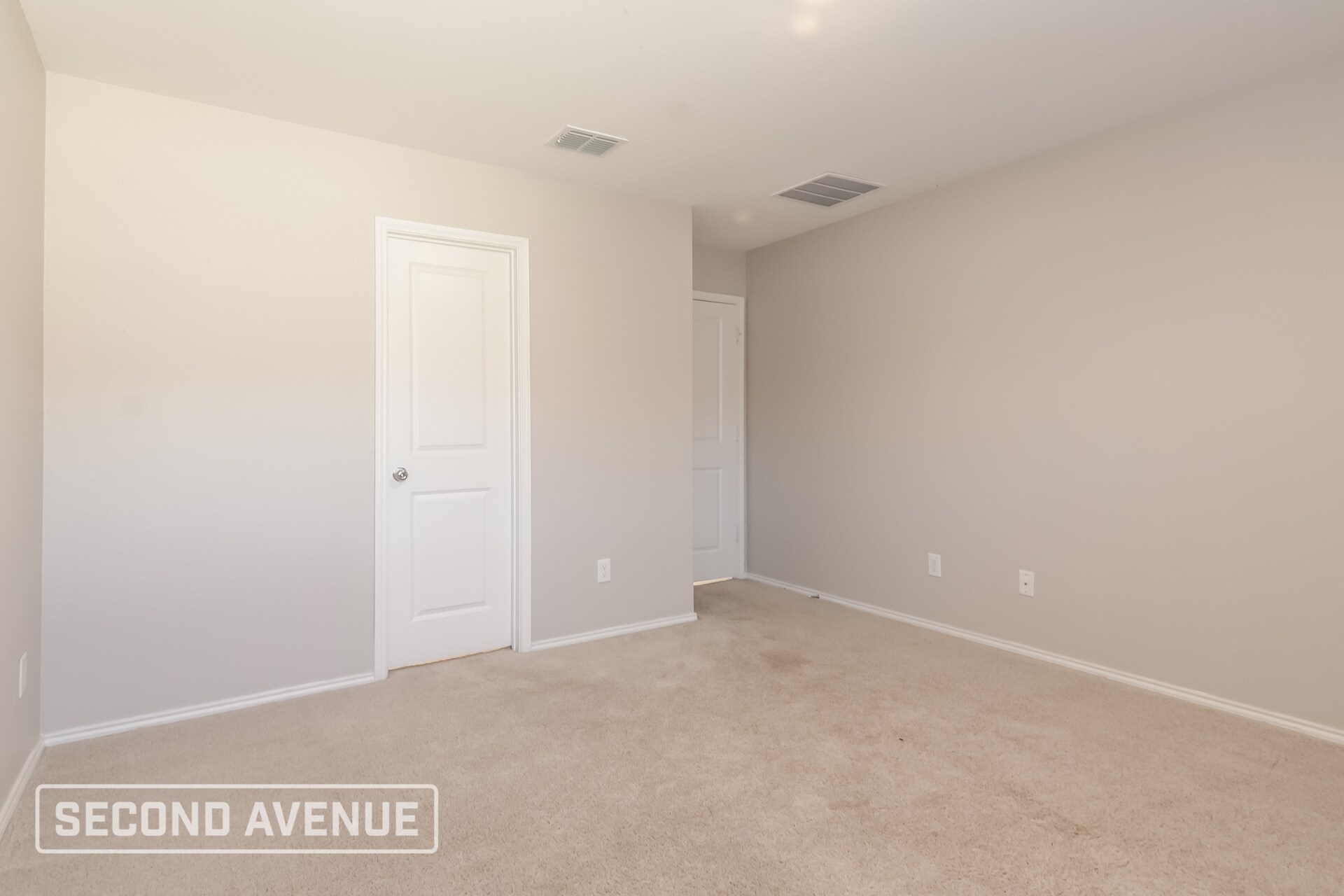 Building Photo - 6088 Determine Ln