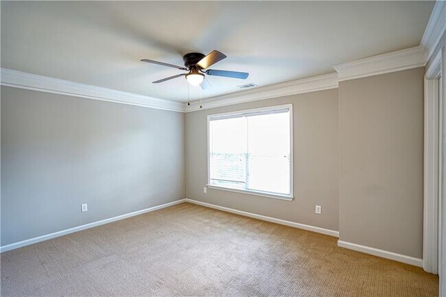 Building Photo - 3300 Archgate Ct