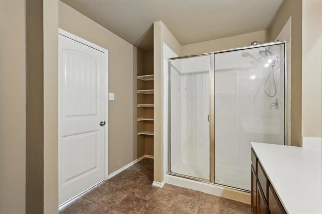 Building Photo - 1101 Roman Dr