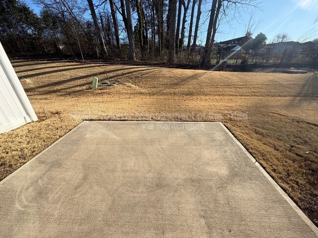 Building Photo - 206 Solacium Ln