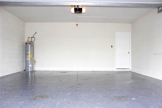 Building Photo - 622 Peyton Brooke Wy