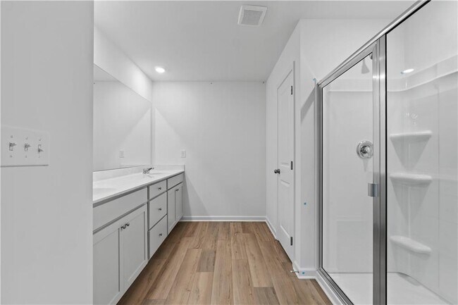 Building Photo - 2817 Habibi Ct