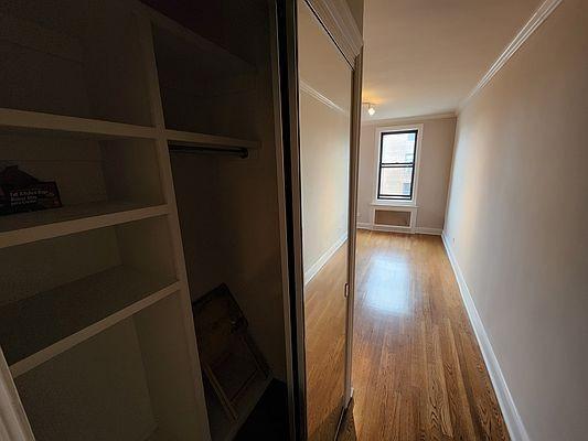 Building Photo - 2 bedroom in Bronx NY 10463