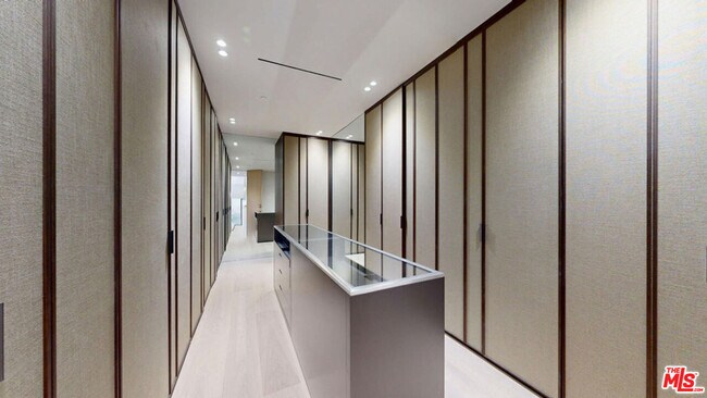 Building Photo - 12227 Tweed Ln