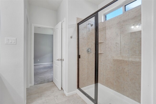 Building Photo - 10514 Kentington Oak Dr