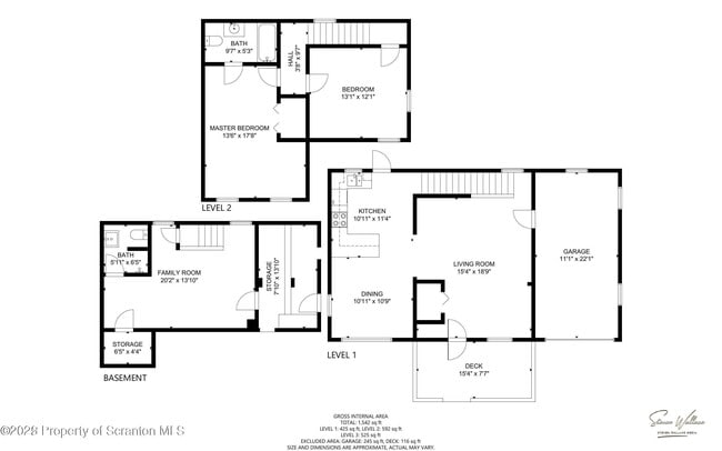 Building Photo - 189 Johnson St