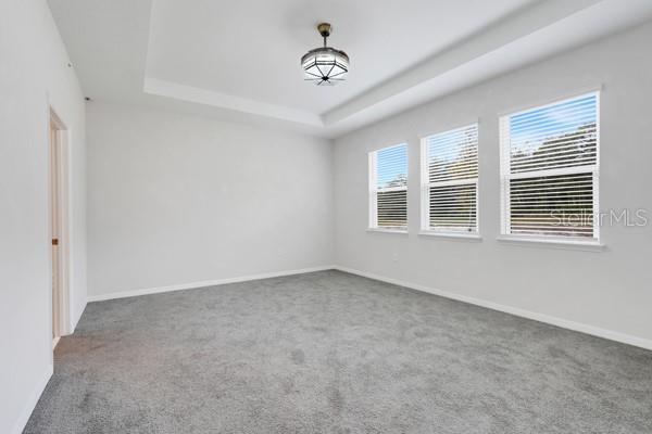 Building Photo - 2398 Greenwood Oak Dr