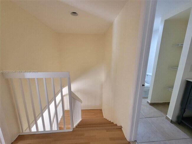 Building Photo - 3227 32nd Way