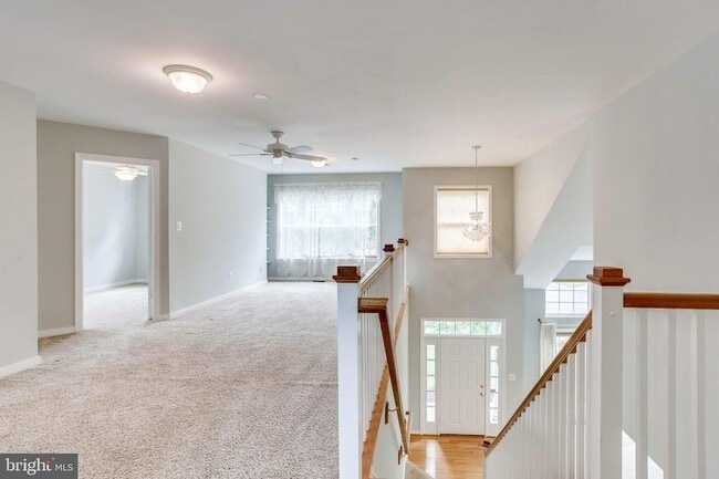 Building Photo - 26161 Rachel Hill Dr