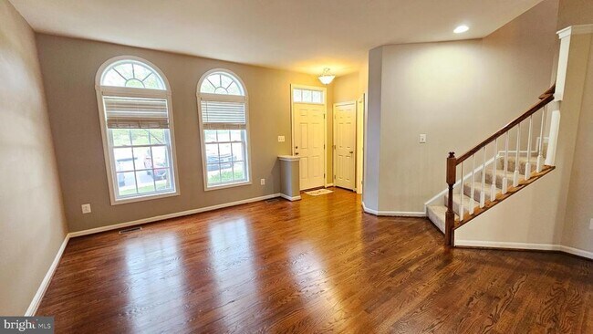 Building Photo - 3504 Tabard Ln