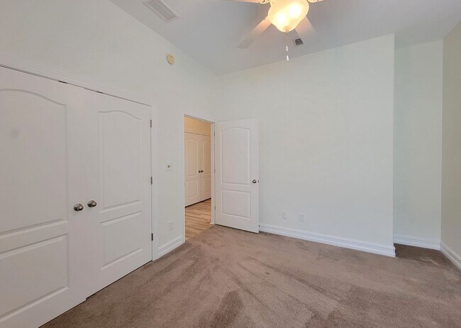 Building Photo - 3 bedroom home for rent off Miccosukee Rd ...