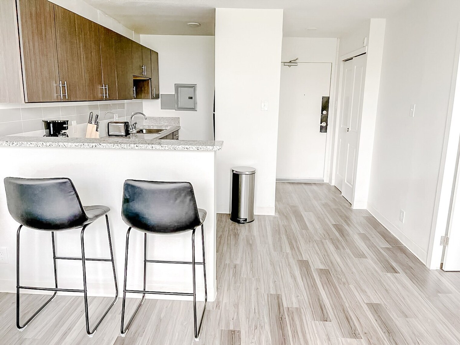 Building Photo - 2515 Burnet Ave