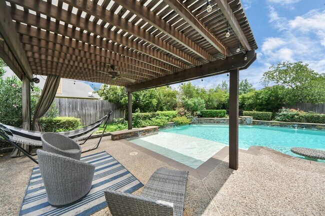 Building Photo - 26403 Bright Sky Ct