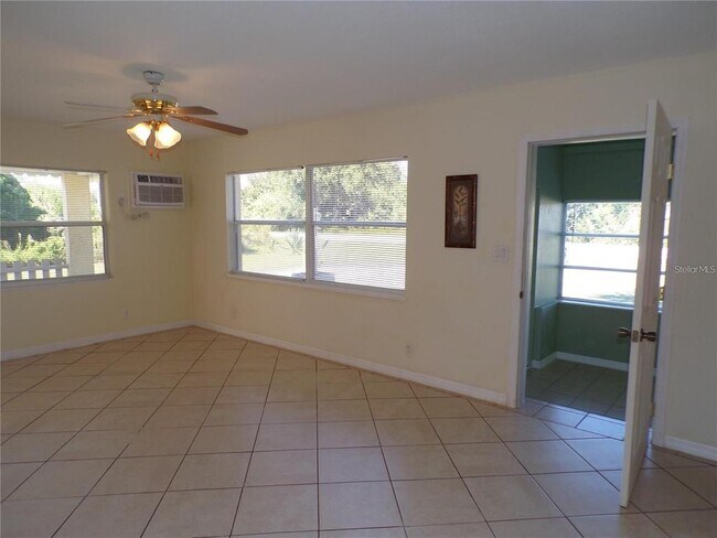 Building Photo - 25059 Harbor View Rd