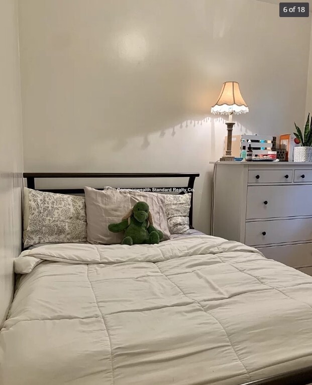 Building Photo - 21 Westbourne Terrace