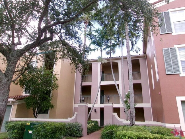 Building Photo - 11750 St Andrews Place