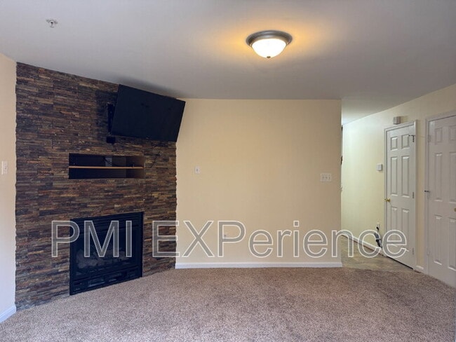 Building Photo - 9974 Morristown Pl
