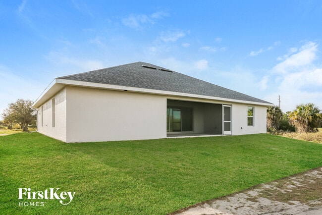 Building Photo - 6148 Hellman Ave
