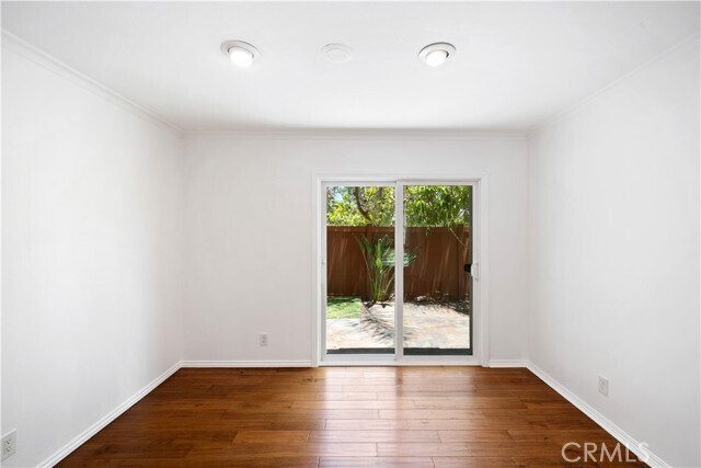 Building Photo - 4131 Yankee Dr