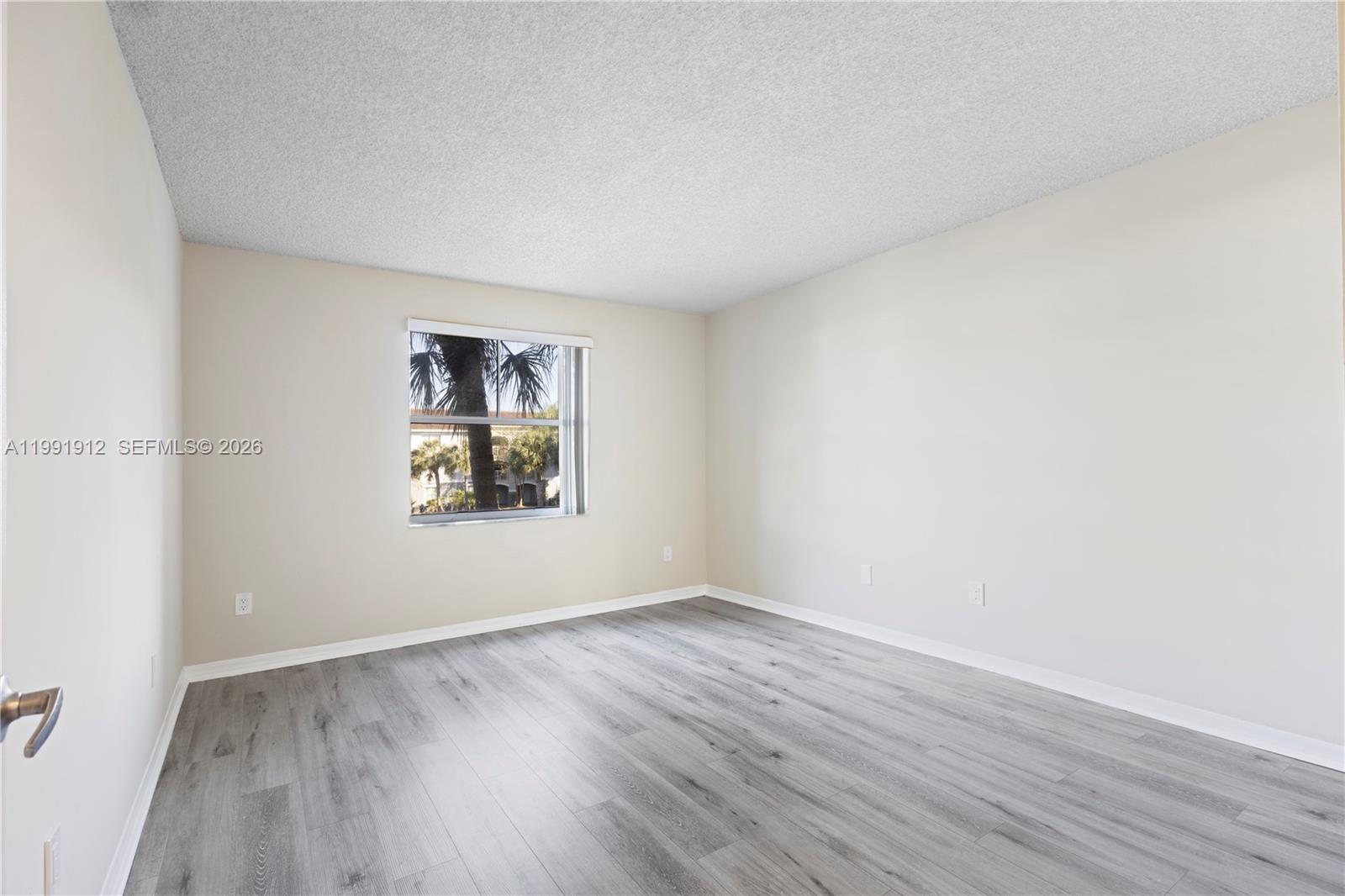 Building Photo - 9615 NW 1st Ct