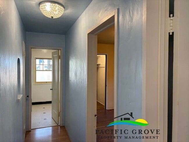 Building Photo - Delightful 3-Bedroom, 2 bath home in Pacific Grove