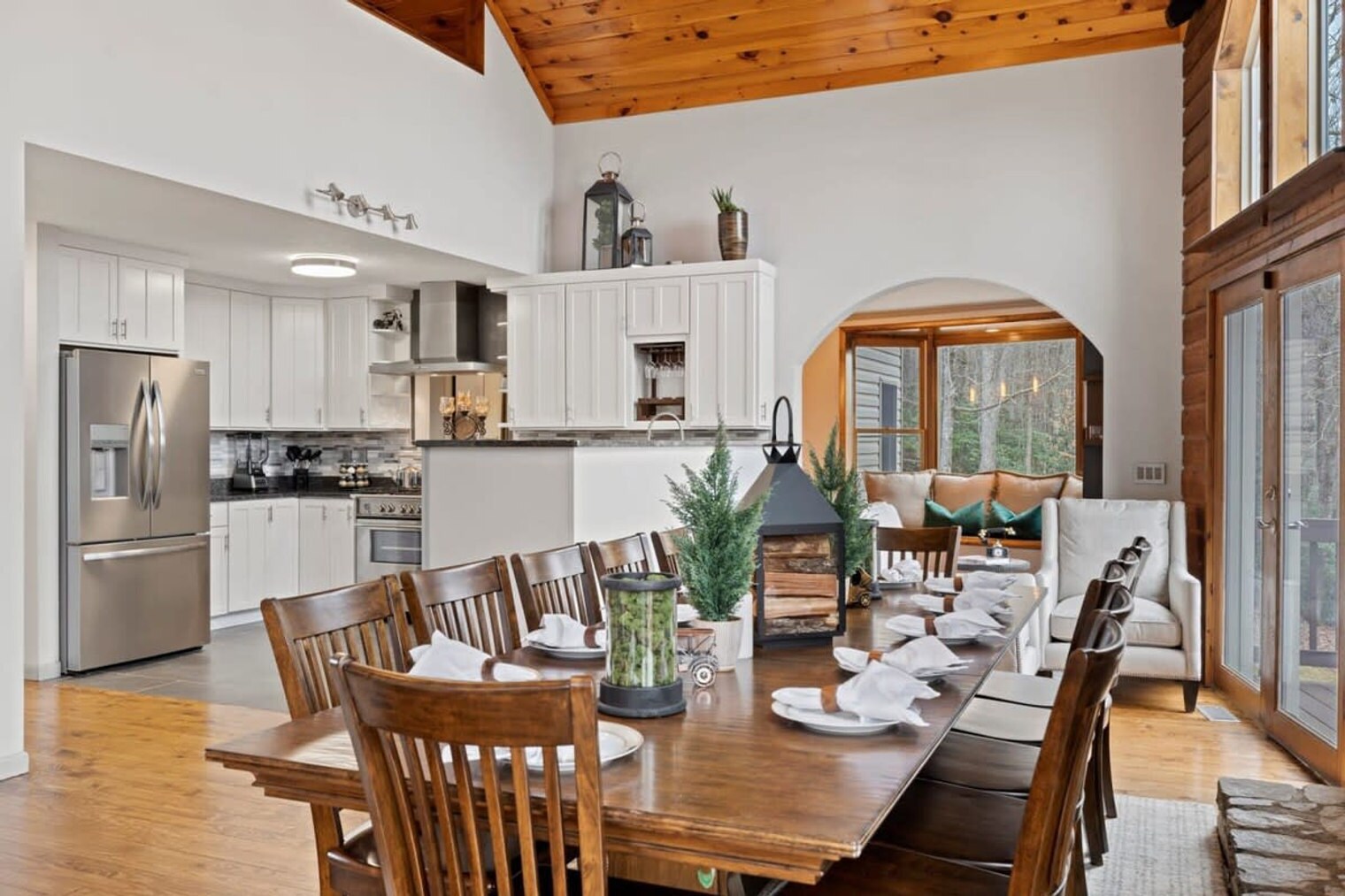 Building Photo - 106 Bishop Cove Rd