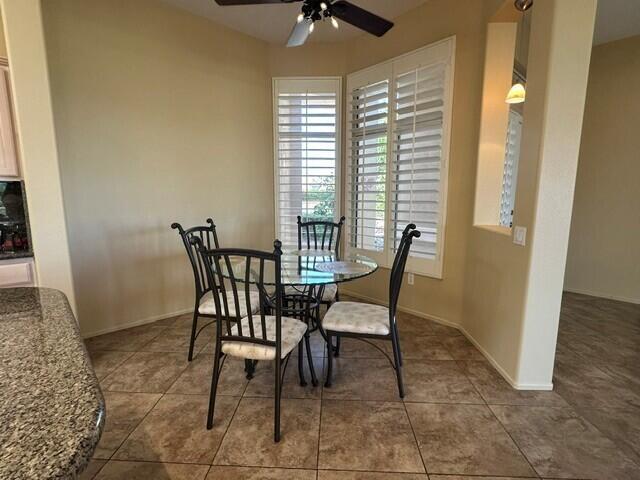 Building Photo - 78111 Bovee Cir