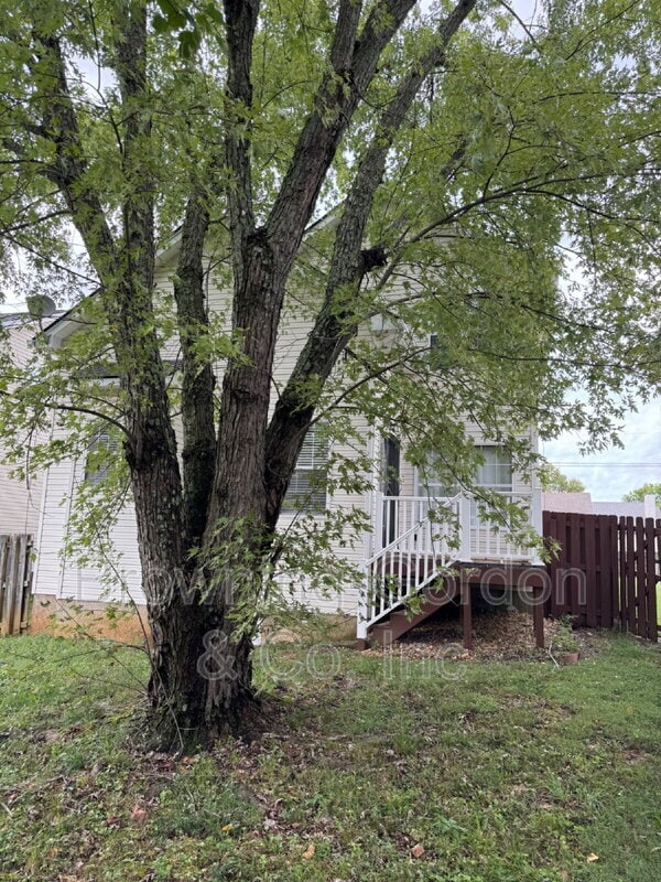 Building Photo - 4256 Chesney Glen Dr