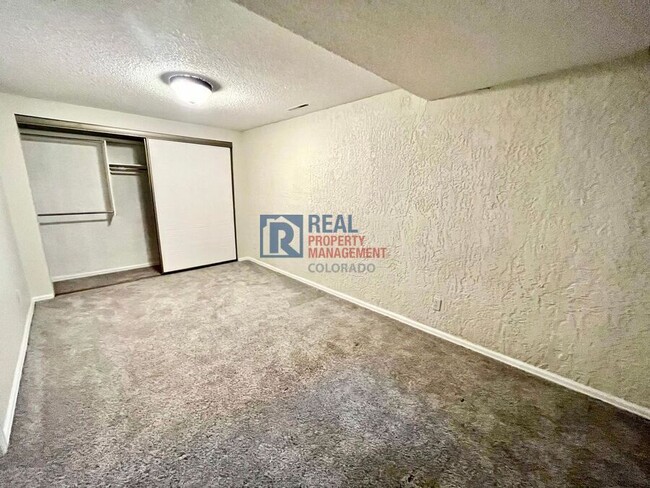 Building Photo - 2037 N Academy Blvd