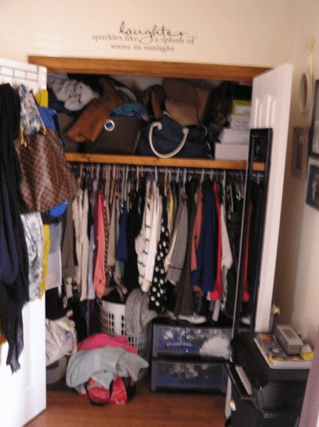 Building Photo - 128 Waller Ave