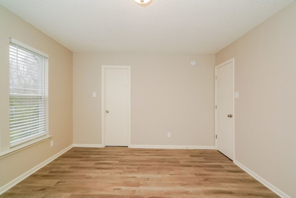 Building Photo - 12337 Bearsdale Dr