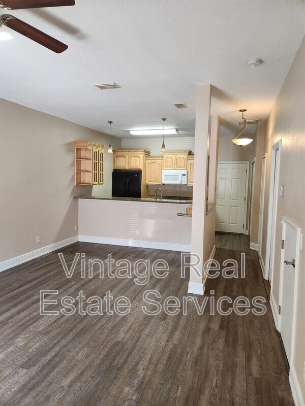 Building Photo - 12008 Peach Grv Ct