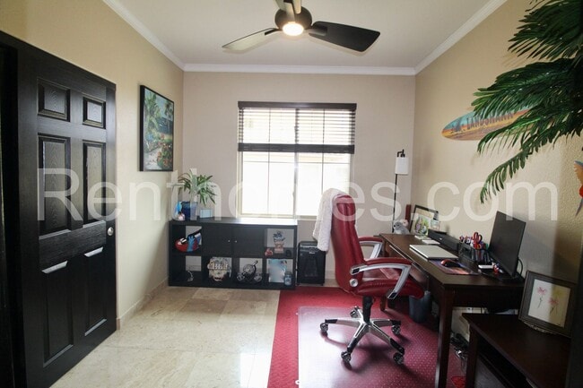 Building Photo - 2802 Piantino Cir