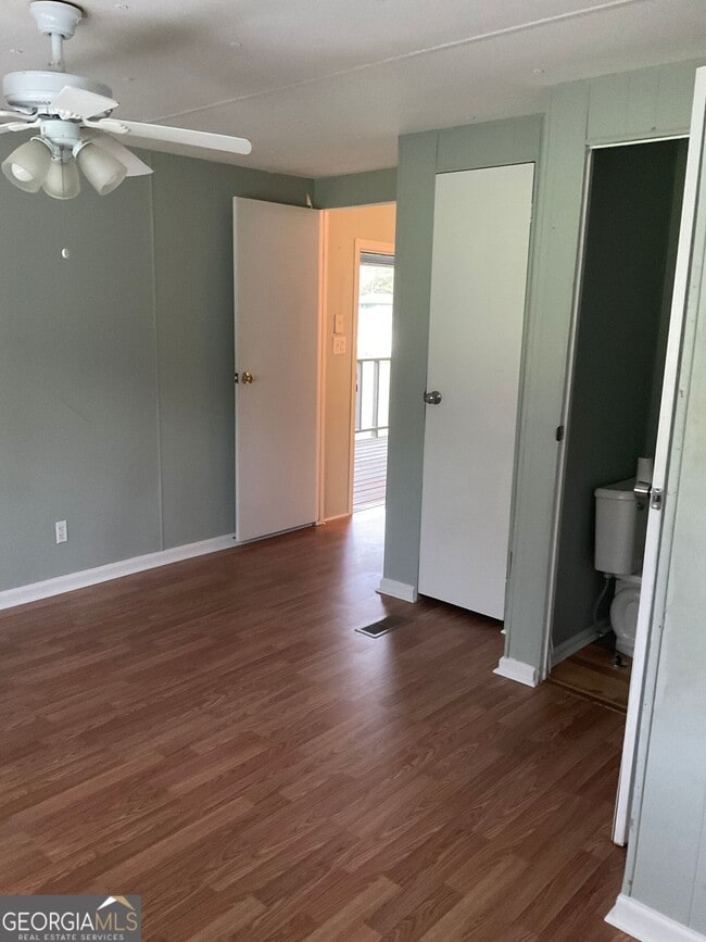 Building Photo - 76 Jacqueline Dr