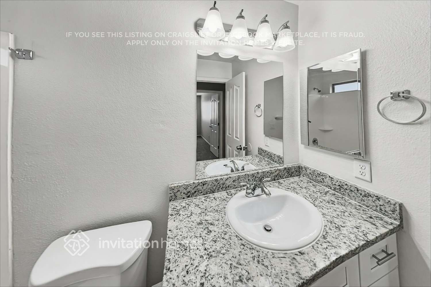 Building Photo - 6538 W Prickly Pear Trail