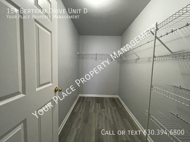 Building Photo - 154 Bertram Dr